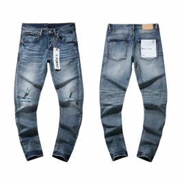Picture for category Purple Jeans
